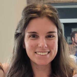 Meet your Posher, Tianna